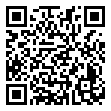 Scannable QR Code Link for 1196 Tanager Drive property details