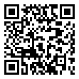 Scannable QR Code Link for 696 Southern Hills Drive, Unit E-5A property details