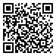 Scannable QR Code Link for 3645 Clarenell Road property details