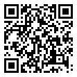 Scannable QR Code Link for 5211 Al Jones Drive property details