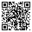 Scannable QR Code Link for 555 Honeysuckle Court property details