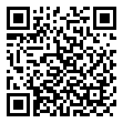 Scannable QR Code Link for 2608 Jerald property details