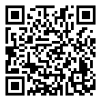 Scannable QR Code Link for 1321 Meadowbrook Court property details