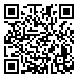 Scannable QR Code Link for 4422 Walsh Street property details