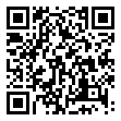 Scannable QR Code Link for 1209 N Charles Street, Unit 306 property details
