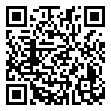 Scannable QR Code Link for 516 71st Street property details