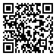 Scannable QR Code Link for 4409 Shirley Rose Court property details