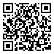 Scannable QR Code Link for 6547 Clubhouse Drive property details