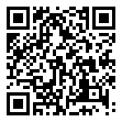 Scannable QR Code Link for 213 Stone Creek Road property details