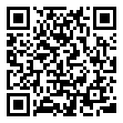Scannable QR Code Link for 4012 Beechwood Road property details