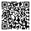 Scannable QR Code Link for 18241 Swiss Circle, Unit 1-28 property details