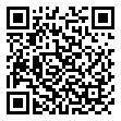 Scannable QR Code Link for 14 Juneway Lane property details