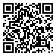 Scannable QR Code Link for 2 Isaacs Street property details