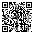 Scannable QR Code Link for 12651 Vigilant Court property details