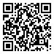Scannable QR Code Link for 351 Hidden River Road property details