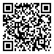Scannable QR Code Link for 2521 Farmstead Drive, Unit 611 LILLIA property details