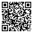 Scannable QR Code Link for 1611 Carriage House Terrace, Unit 1611-DD property details