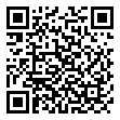 Scannable QR Code Link for 366 Possum Court property details