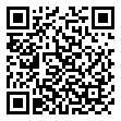 Scannable QR Code Link for 3517 Dean Drive property details