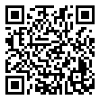 Scannable QR Code Link for 419 W Orange Street property details
