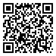 Scannable QR Code Link for 1501 Knoxlyn Orrtanna Road property details