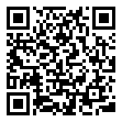 Scannable QR Code Link for 2521 Farmstead Drive, Unit CLARKE 224 property details