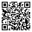 Scannable QR Code Link for 117 N Church Street property details