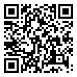 Scannable QR Code Link for 2521 Farmstead Drive, Unit 313 CLARKE property details