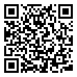 Scannable QR Code Link for 5018 Edgewood Road property details