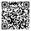 Scannable QR Code Link for 315 N Queen Street property details