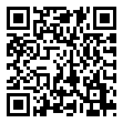Scannable QR Code Link for 2521 Farmstead Drive, Unit 107 LILLIA property details