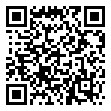 Scannable QR Code Link for 1543 Marlborough property details