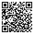 Scannable QR Code Link for 3919 Brooklyn Avenue property details