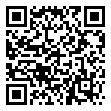 Scannable QR Code Link for 515 Pine Hill Drive property details