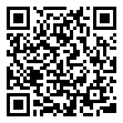 Scannable QR Code Link for 306 Sedgewood Road property details