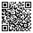 Scannable QR Code Link for 9200 Edwards Way, Unit 514 property details