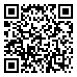 Scannable QR Code Link for 8601 Erdem Place property details