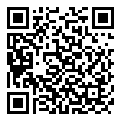 Scannable QR Code Link for 600 Castlewood Place property details