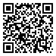Scannable QR Code Link for 10 Homestead Drive property details
