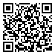 Scannable QR Code Link for 1006 Red Clover Road property details