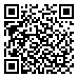 Scannable QR Code Link for 300 Chesapeake Estate property details