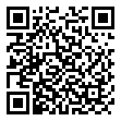 Scannable QR Code Link for 8800 Manahan Drive property details
