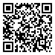 Scannable QR Code Link for 1407 Barrett Road property details