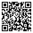 Scannable QR Code Link for 1900 Lyttonsville Road, Unit 504 property details