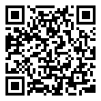 Scannable QR Code Link for 217 Frederick Street property details