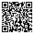 Scannable QR Code Link for 845 Derby Farms Drive property details