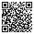 Scannable QR Code Link for 4113 Yearling Court property details