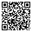 Scannable QR Code Link for 822 N Linwood Avenue property details