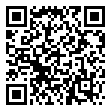 Scannable QR Code Link for 3142 Brinkley Road, Unit 6T-3 property details