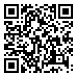 Scannable QR Code Link for 2615 Huron Street property details